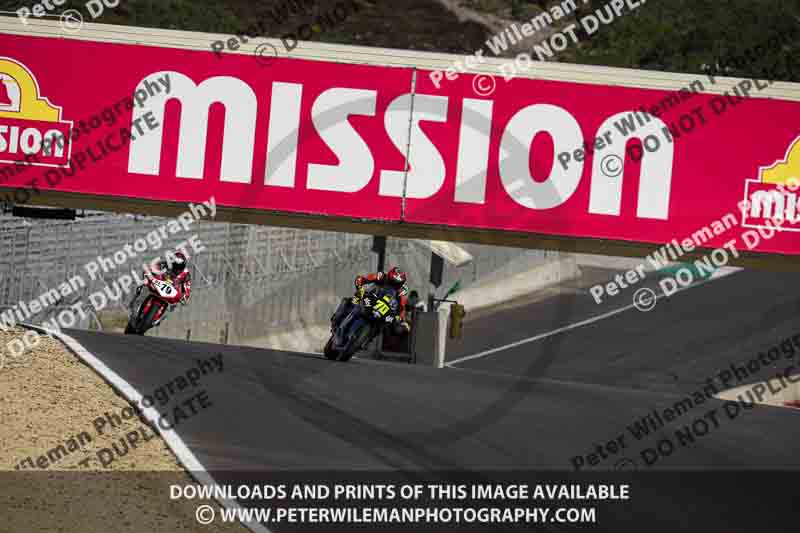 Laguna Seca;event digital images;motorbikes;no limits;peter wileman photography;trackday;trackday digital images